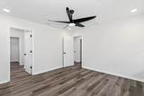 8084 Third Street - Photo 18