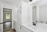 8084 Third Street - Photo 19
