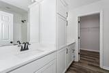 8084 Third Street - Photo 21