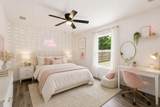 8084 Third Street - Photo 22