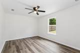 8084 Third Street - Photo 23