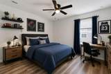 8084 Third Street - Photo 24