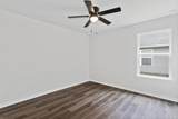 8084 Third Street - Photo 25
