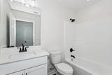 8084 Third Street - Photo 26