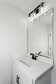 8084 Third Street - Photo 27