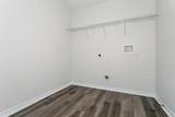 8084 Third Street - Photo 28