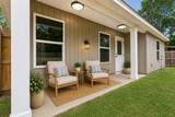 8084 Third Street - Photo 29