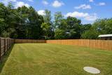 8084 Third Street - Photo 31
