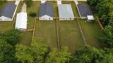8084 Third Street - Photo 32