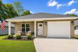 8084 Third Street - Photo 34