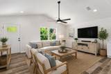 8084 Third Street - Photo 6