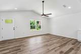 8084 Third Street - Photo 7