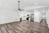 8084 Third Street - Photo 8