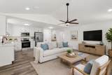 8084 Third Street - Photo 9