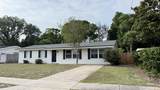 131 Clements Street - Photo 1