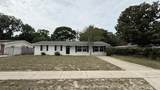 131 Clements Street - Photo 2