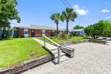 116 Lakeside Circle - Photo 1