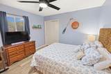 116 Lakeside Circle - Photo 10