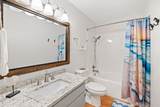 116 Lakeside Circle - Photo 11