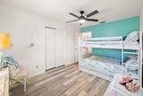 116 Lakeside Circle - Photo 12