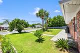 116 Lakeside Circle - Photo 2