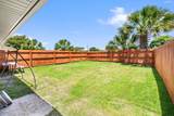 116 Lakeside Circle - Photo 24