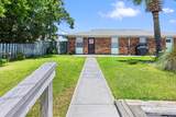 116 Lakeside Circle - Photo 5