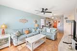 116 Lakeside Circle - Photo 6