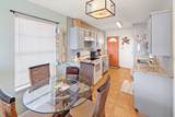 116 Lakeside Circle - Photo 7