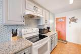 116 Lakeside Circle - Photo 8