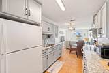 116 Lakeside Circle - Photo 9