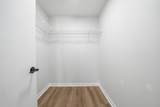 155 Westview Avenue - Photo 35