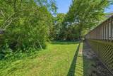 155 Westview Avenue - Photo 39