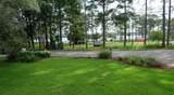 155 Westview Avenue - Photo 49