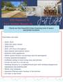 233 Pleasant Street - Photo 3