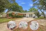 233 Pleasant Street - Photo 6