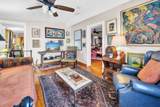 102 Magnolia Avenue - Photo 13
