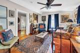 102 Magnolia Avenue - Photo 14