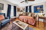 102 Magnolia Avenue - Photo 15