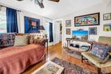 102 Magnolia Avenue - Photo 16