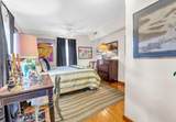 102 Magnolia Avenue - Photo 17
