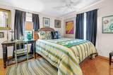 102 Magnolia Avenue - Photo 18