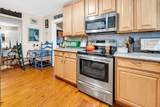 102 Magnolia Avenue - Photo 19