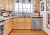 102 Magnolia Avenue - Photo 20