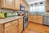 102 Magnolia Avenue - Photo 21