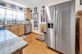 102 Magnolia Avenue - Photo 22
