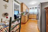 102 Magnolia Avenue - Photo 23