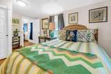102 Magnolia Avenue - Photo 24