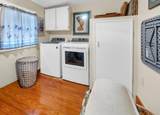 102 Magnolia Avenue - Photo 25