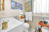 102 Magnolia Avenue - Photo 26